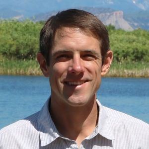 Meet your Posher, Trevor